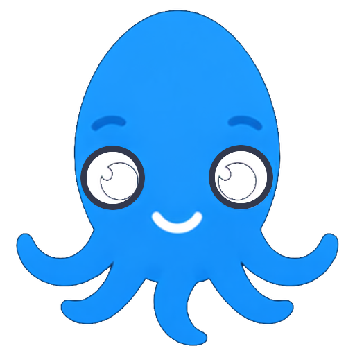 Sepia AI Manager